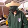 maskisy