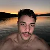 carlos_almeida777