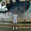 nguyentan2949