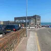 dontfollowmepl5