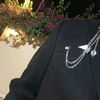 m.a.h.m.o.u.d550