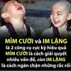 lichaeng_11227397