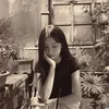 dtr.thuy