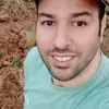 marcotanga1