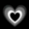 user_022109