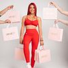 ArcafFit/Eventsfit