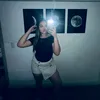 mimi_login