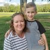 ThisAndThatMommy