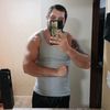 dustin2451