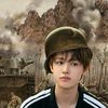 jin90_7