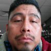 oniljimenez75