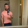 justingarner206