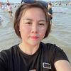 oanh.leto