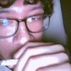 n1k000o18