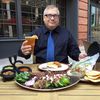 eatgr