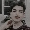 l3.f0