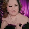 edelmacortez98