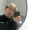 rickxavier21