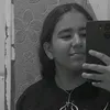 gabriele.jdm.2k