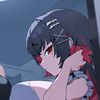 shadowd453