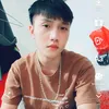 tubntxawgyam1999