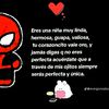 genaro_5674