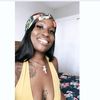 nursebae_1