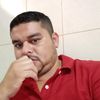 chepito068