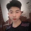 quang051204