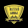 blessedgarage1