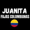 Fajas Juanita-FajasColombianas