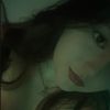 imsohailarious