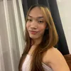 lilidump17