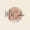 mkcookiecakes