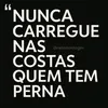 belatrizpazeamor