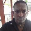 barryjames866