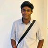naressvijay