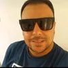 natanaelcampos605