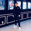 tung_2866