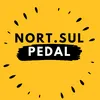 nort.sulpedal