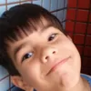 web__rary