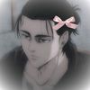 dania_3632