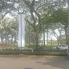 onetas0263