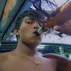 davidmayorga273
