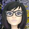 themagpiewriter