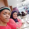 rayhanothman