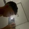 _maia____