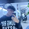 carlos_dnls23