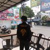 raf_raff_