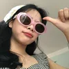 yinnhea